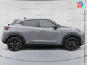 Véhicule d'occasion NISSAN JUKE 1.0 DIG-T 114CH TEKNA 2025