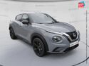 Véhicule d'occasion NISSAN JUKE 1.0 DIG-T 114CH TEKNA 2025