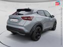 Véhicule d'occasion NISSAN JUKE 1.0 DIG-T 114CH TEKNA 2025