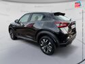 Véhicule d'occasion NISSAN JUKE 1.0 DIG-T 114CH ACENTA DCT 2021.5