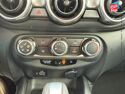 Véhicule d'occasion NISSAN JUKE 1.0 DIG-T 114CH ACENTA DCT 2021.5