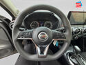Véhicule d'occasion NISSAN JUKE 1.0 DIG-T 114CH ACENTA DCT 2021.5
