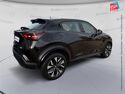 Véhicule d'occasion NISSAN JUKE 1.0 DIG-T 114CH ACENTA DCT 2021.5