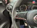 Véhicule d'occasion NISSAN JUKE 1.0 DIG-T 114CH ACENTA DCT 2021.5