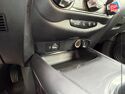 Véhicule d'occasion NISSAN JUKE 1.0 DIG-T 114CH ACENTA DCT 2021.5