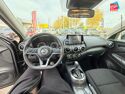 Véhicule d'occasion NISSAN JUKE 1.0 DIG-T 114CH ACENTA DCT 2021.5