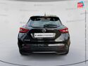 Véhicule d'occasion NISSAN JUKE 1.0 DIG-T 114CH ACENTA DCT 2021.5