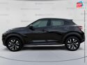 Véhicule d'occasion NISSAN JUKE 1.0 DIG-T 114CH ACENTA DCT 2021.5