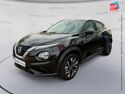 Véhicule d'occasion NISSAN JUKE 1.0 DIG-T 114CH ACENTA DCT 2021.5