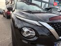 Véhicule d'occasion NISSAN JUKE 1.0 DIG-T 114CH ACENTA DCT 2021.5