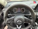 Véhicule d'occasion NISSAN JUKE 1.0 DIG-T 114CH ACENTA DCT 2021.5