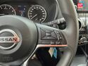 Véhicule d'occasion NISSAN JUKE 1.0 DIG-T 114CH ACENTA DCT 2021.5