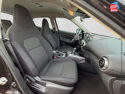 Véhicule d'occasion NISSAN JUKE 1.0 DIG-T 114CH ACENTA DCT 2021.5
