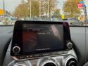 Véhicule d'occasion NISSAN JUKE 1.0 DIG-T 114CH ACENTA DCT 2021.5