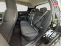 Véhicule d'occasion NISSAN JUKE 1.0 DIG-T 114CH ACENTA DCT 2021.5