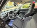 Véhicule d'occasion NISSAN JUKE 1.0 DIG-T 114CH ACENTA DCT 2021.5