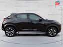 Véhicule d'occasion NISSAN JUKE 1.0 DIG-T 114CH ACENTA DCT 2021.5