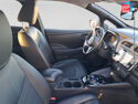 Véhicule d'occasion NISSAN LEAF 217CH E+ 62KWH N-CONNECTA 21 SIEGES CHAUF GPS CAMERA