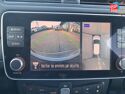 Véhicule d'occasion NISSAN LEAF 217CH E+ 62KWH N-CONNECTA 21 SIEGES CHAUF GPS CAMERA