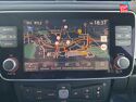 Véhicule d'occasion NISSAN LEAF 217CH E+ 62KWH N-CONNECTA 21 SIEGES CHAUF GPS CAMERA