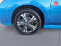 Véhicule d'occasion NISSAN LEAF 217CH E+ 62KWH N-CONNECTA 21 SIEGES CHAUF GPS CAMERA