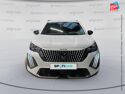 Véhicule d'occasion PEUGEOT 2008 1.2 100CH SS ALLURE