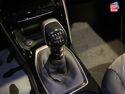 Véhicule d'occasion PEUGEOT 2008 1.2 100CH SS ALLURE
