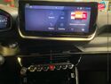 Véhicule d'occasion PEUGEOT 2008 1.2 100CH SS ALLURE