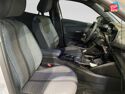 Véhicule d'occasion PEUGEOT 2008 1.2 100CH SS ALLURE