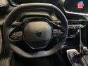 Véhicule d'occasion PEUGEOT 2008 1.2 100CH SS ALLURE