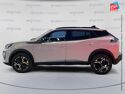 Véhicule d'occasion PEUGEOT 2008 1.2 100CH SS ALLURE