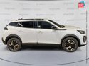 Véhicule d'occasion PEUGEOT 2008 1.2 100CH SS ALLURE