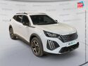 Véhicule d'occasion PEUGEOT 2008 1.2 100CH SS ALLURE