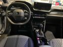 Véhicule d'occasion PEUGEOT 2008 1.2 100CH SS ALLURE