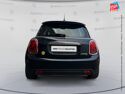 Véhicule d'occasion MINI MINI COOPER SE 184CH YOURS BVA TPANO SIEGES CHAUF/CUIR HUD H/KARDON