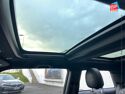 Véhicule d'occasion MINI MINI COOPER SE 184CH YOURS BVA TPANO SIEGES CHAUF/CUIR HUD H/KARDON