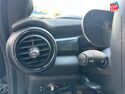 Véhicule d'occasion MINI MINI COOPER SE 184CH YOURS BVA TPANO SIEGES CHAUF/CUIR HUD H/KARDON