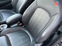Véhicule d'occasion MINI MINI COOPER SE 184CH YOURS BVA TPANO SIEGES CHAUF/CUIR HUD H/KARDON