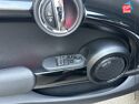 Véhicule d'occasion MINI MINI COOPER SE 184CH YOURS BVA TPANO SIEGES CHAUF/CUIR HUD H/KARDON