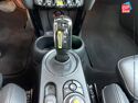 Véhicule d'occasion MINI MINI COOPER SE 184CH YOURS BVA TPANO SIEGES CHAUF/CUIR HUD H/KARDON