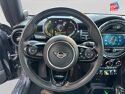 Véhicule d'occasion MINI MINI COOPER SE 184CH YOURS BVA TPANO SIEGES CHAUF/CUIR HUD H/KARDON