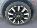 Véhicule d'occasion MINI MINI COOPER SE 184CH YOURS BVA TPANO SIEGES CHAUF/CUIR HUD H/KARDON