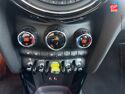 Véhicule d'occasion MINI MINI COOPER SE 184CH YOURS BVA TPANO SIEGES CHAUF/CUIR HUD H/KARDON