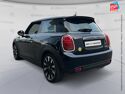 Véhicule d'occasion MINI MINI COOPER SE 184CH YOURS BVA TPANO SIEGES CHAUF/CUIR HUD H/KARDON
