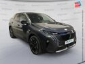 Véhicule d'occasion PEUGEOT 3008 1.2 HYBRID 145CH ALLURE E-DCS6