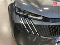 Véhicule d'occasion PEUGEOT 3008 1.2 HYBRID 145CH ALLURE E-DCS6