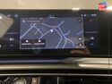 Véhicule d'occasion PEUGEOT 3008 1.2 HYBRID 145CH ALLURE E-DCS6
