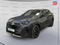Véhicule d'occasion PEUGEOT 3008 1.2 HYBRID 145CH ALLURE E-DCS6
