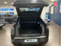 Véhicule d'occasion PEUGEOT 3008 1.2 HYBRID 145CH ALLURE E-DCS6