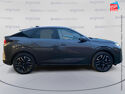 Véhicule d'occasion PEUGEOT 3008 1.2 HYBRID 145CH ALLURE E-DCS6